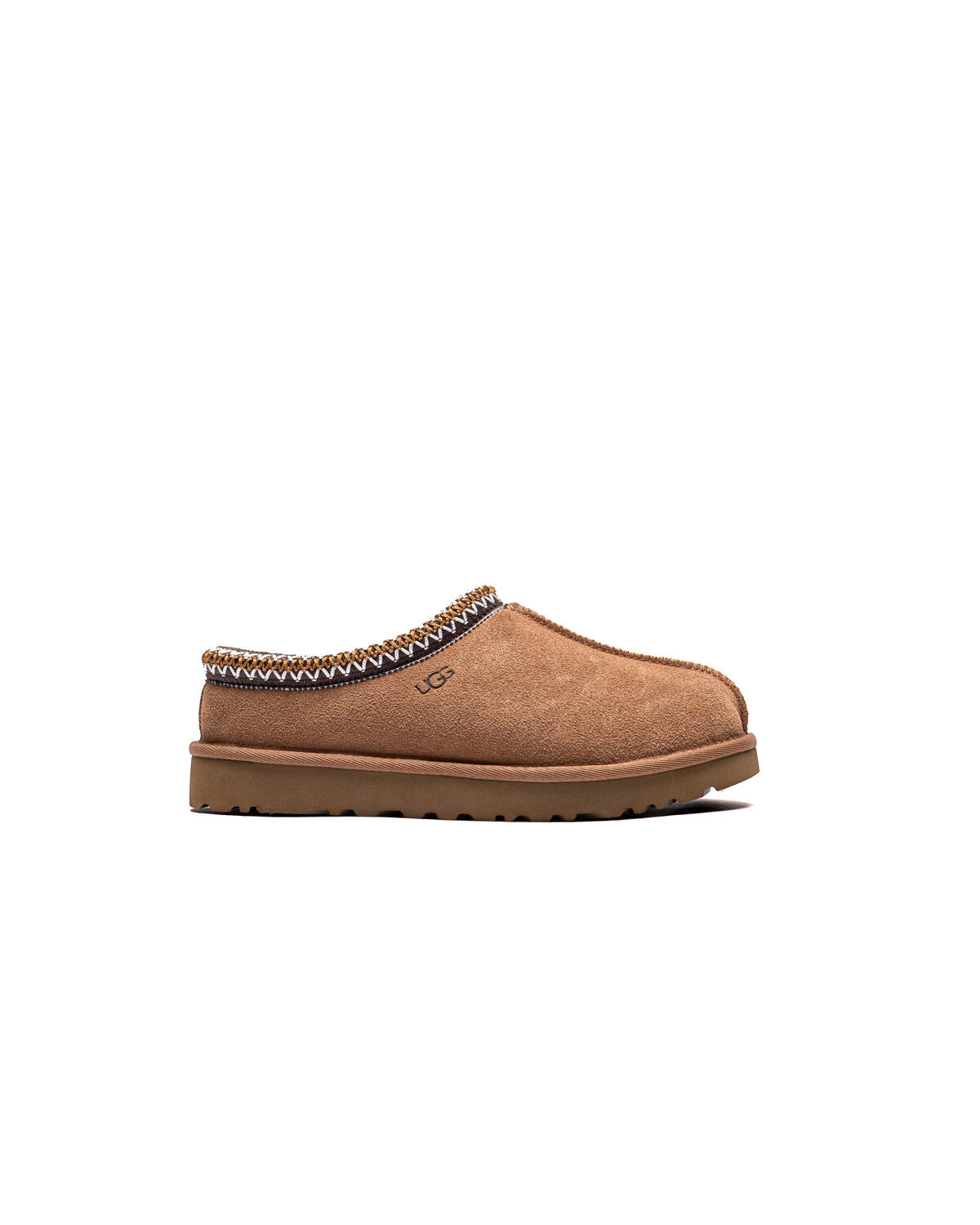納得できる割引 ugg-wmns-tasman-chestnut-5955- 靴